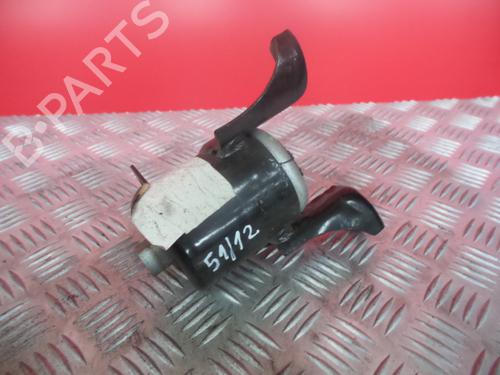 Motorfeste FORD FIESTA VI (CB1, CCN) 1.25 (82 hp) 3987080