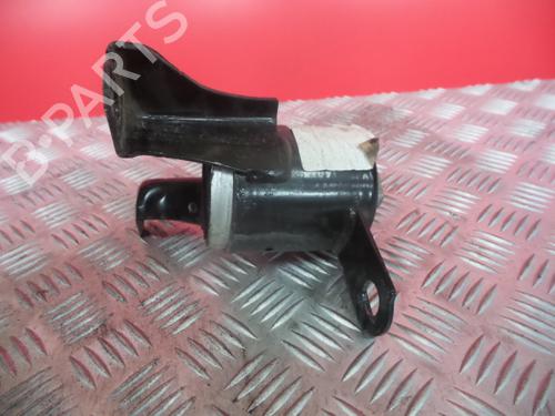 Motorfeste FORD FIESTA VI (CB1, CCN) 1.25 | BP3987080M89