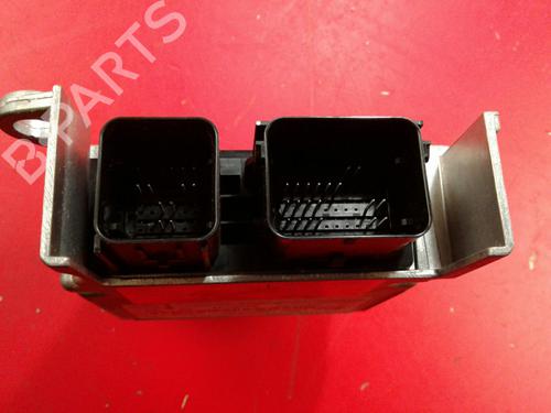 Airbag module FORD FOCUS II (DA_, HCP, DP) 1.8 TDCi | BP3987098M53