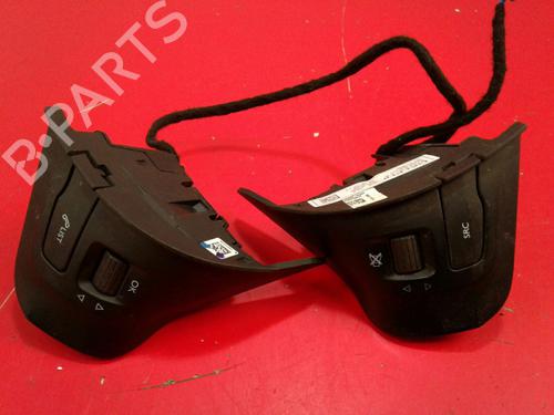 Switch PEUGEOT 208 I (CA_, CC_) 1.4 HDi | BP3987110I30