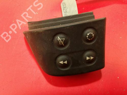 Switch SEAT LEON (1P1)  | BP3987114I30 