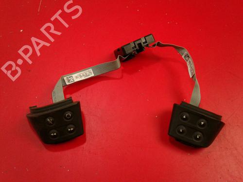 Used Switch SEAT LEON (1P1) [2005-2013]  3987114