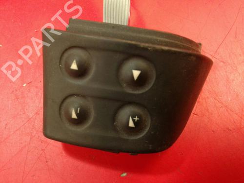 Switch SEAT LEON (1P1)  | BP3987114I30 