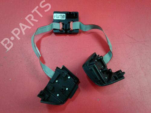 Switch SEAT LEON (1P1)  | BP3987114I30 