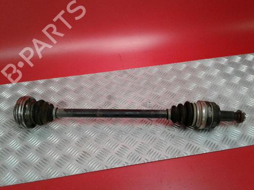 Used Right rear driveshaft BMW X3 (E83) [2003-2011]  3987156