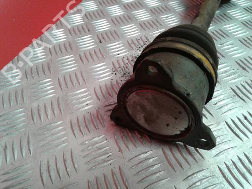 Drivaksel fortil venstre SUZUKI GRAND VITARA I (FT, HT)  | BP3987213M38 