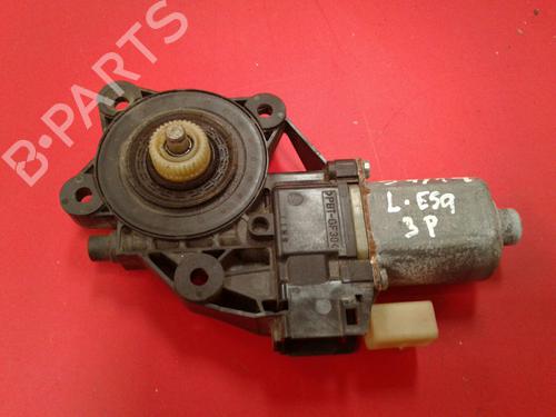 Used Left front window motor MINI MINI (R56) Cooper D (109 hp) 3987223