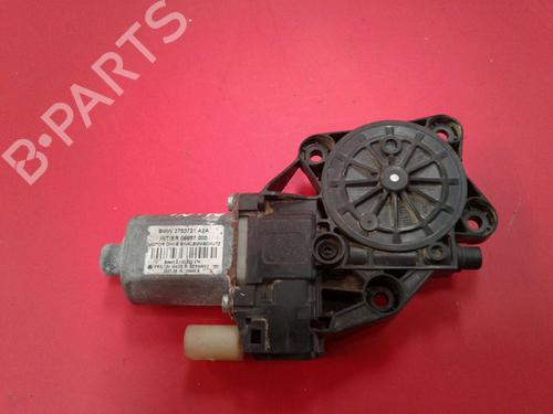 Left front window motor MINI MINI (R56) Cooper D | BP3987223E21
