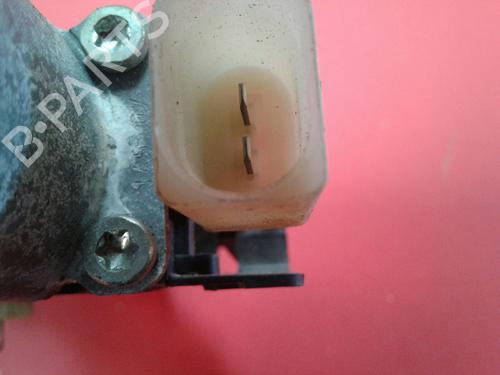 Left front window motor MINI MINI (R56) Cooper D | BP3987223E21