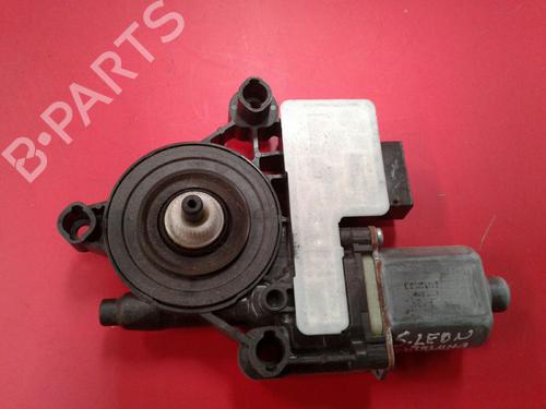 Right rear window motor SEAT LEON ST (5F8) 2.0 TDI | BP3987246E22 