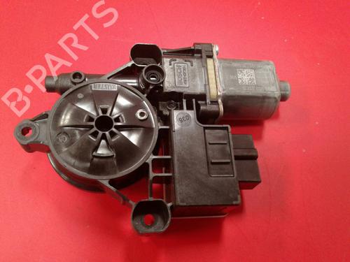 Right rear window motor SEAT LEON ST (5F8) 2.0 TDI 5Q0 959 812 A