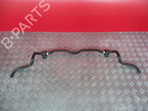 Anti roll bar KIA PRO CEE'D (ED) 1.4 | BP3502226M96