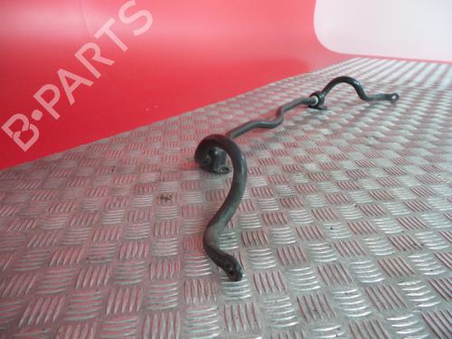 Used Anti roll bar KIA PRO CEE'D (ED) 1.4 (109 hp) 3502226