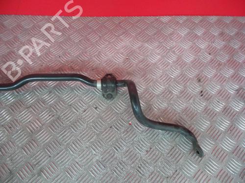 Anti roll bar KIA PRO CEE'D (ED) 1.4 | BP3502226M96