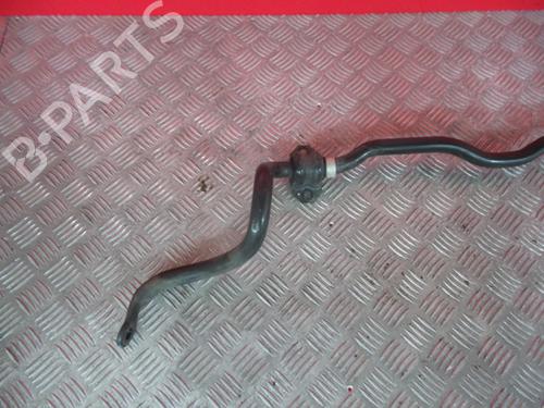 Anti roll bar KIA PRO CEE'D (ED) 1.4 | BP3502226M96