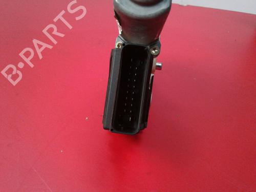Right rear window motor SEAT LEON (1M1) | BP3987263E22
