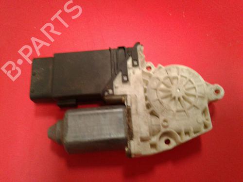 Rudehejsemotor forskærm højre SEAT TOLEDO II (1M2) | BP3987266E20