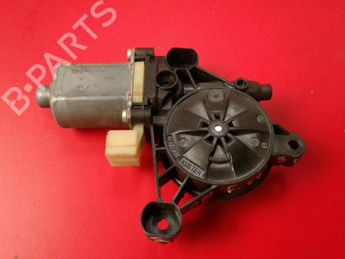 Used Left front window motor SEAT LEON ST (5F8) 2.0 TDI (150 hp) 3987270