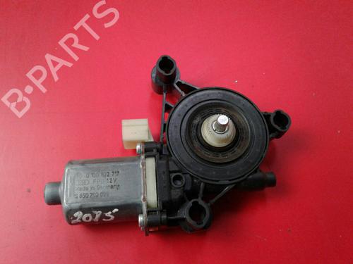 Left front window motor SEAT LEON ST (5F8) 2.0 TDI | BP3987270E21