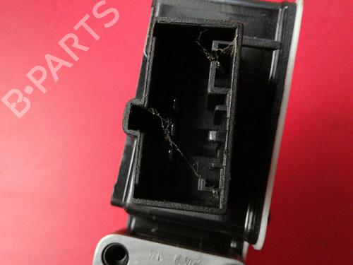 Left rear window motor SEAT LEON ST (5F8) 2.0 TDI | BP3987271E23 