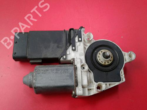 Fensterhebermotor vorne links SEAT TOLEDO II (1M2)  | BP3987284E21 