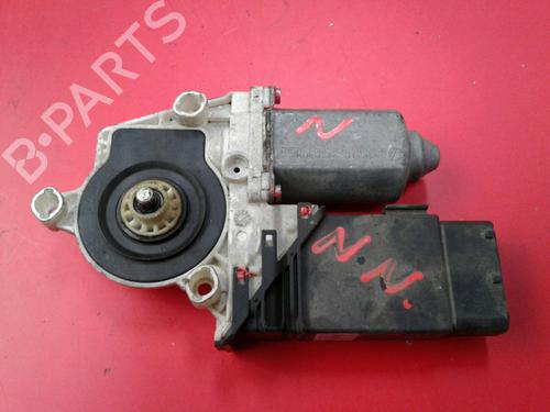 Left front window motor SEAT TOLEDO II (1M2) | BP3987286E21