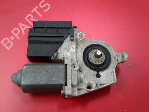 Vindusheismotor venstre foran SEAT IBIZA III (6L1)  | BP3987305E21