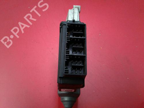 Vindusheismotor venstre foran SEAT IBIZA III (6L1)  | BP3987305E21