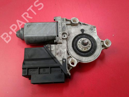 Rudehejsemotor forskærm højre SEAT IBIZA III (6L1)  | BP3987309E20