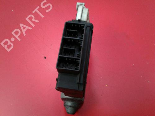 Rudehejsemotor forskærm højre SEAT IBIZA III (6L1)  | BP3987309E20