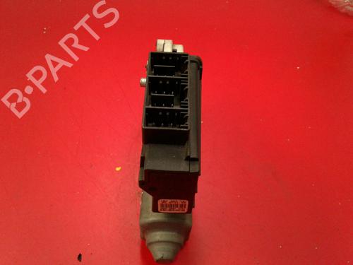 Right front window motor SEAT IBIZA III (6L1) | BP3987310E20