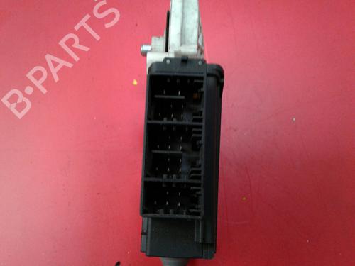 Right front window motor SEAT IBIZA III (6L1)  | BP3987311E20 