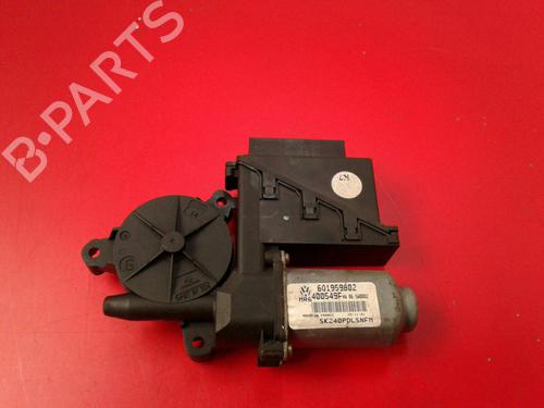 Moteur de lève-vitre avant droit SKODA FABIA I (6Y2)  | BP3987328E20