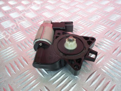 Left front window motor MAZDA 3 Saloon (BK) 2.0 (BKEP) | BP3987377E21 
