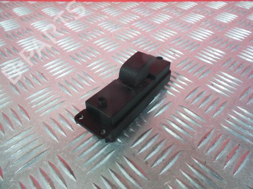Left rear window switch MAZDA 3 Saloon (BK) 2.0 (BKEP) | BP3987386I29 