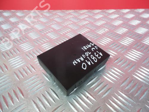 Modulo elettronico VW TOURAN (1T1, 1T2) 1.9 TDI | BP3513947M83