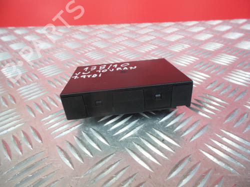 Modulo elettronico VW TOURAN (1T1, 1T2) 1.9 TDI | BP3513947M83