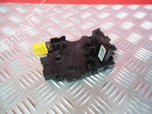 Elektronisk modul VW TOURAN (1T1, 1T2) 1.9 TDI (100 hp) 3987417