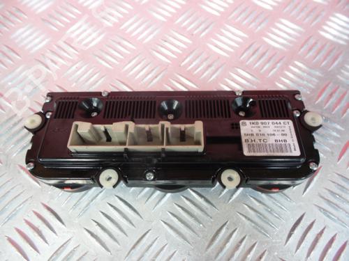Commande Chauffage VW TOURAN (1T1, 1T2) 1.9 TDI | BP3987420I5 
