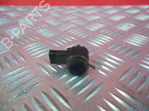 Elektronisk modul VW TOURAN (1T1, 1T2) 1.9 TDI | BP3987432M83