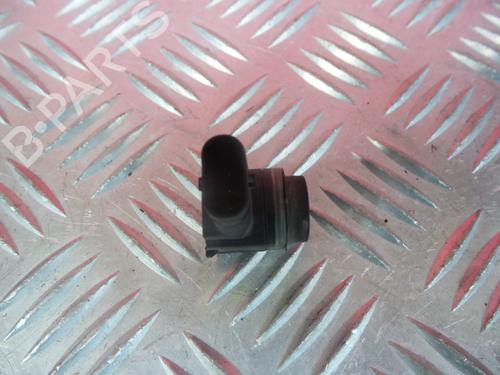 Elektronisk modul VW TOURAN (1T1, 1T2) 1.9 TDI | BP3987432M83