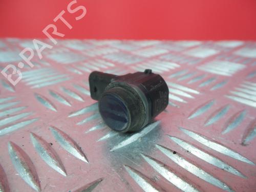 Elektronisk modul VW TOURAN (1T1, 1T2) 1.9 TDI (100 hp) 3987433