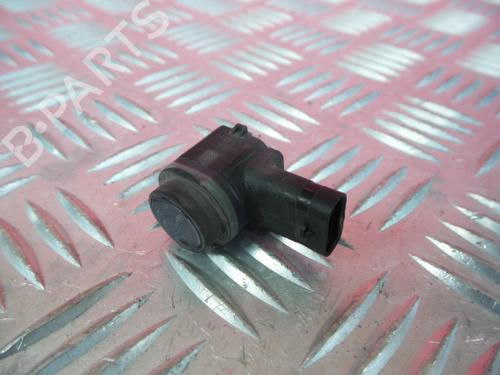 Electronic module VW TOURAN (1T1, 1T2) 1.9 TDI | BP3987433M83 