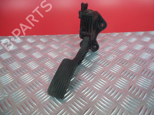 Pedal KIA CEE'D Hatchback (ED)  | BP3516723I4 