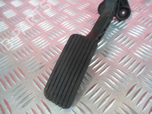 Pedal KIA CEE'D Hatchback (ED)  | BP3516723I4 