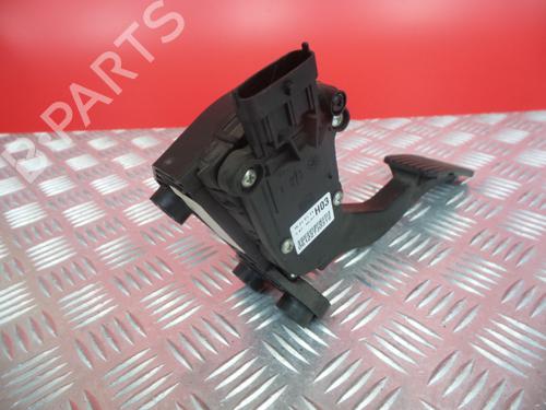 Pedal KIA CEE'D Hatchback (ED)  | BP3516723I4 