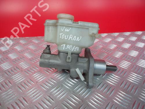 Pompa hamulcowa VW TOURAN (1T1, 1T2) 1.9 TDI | BP3517838M77