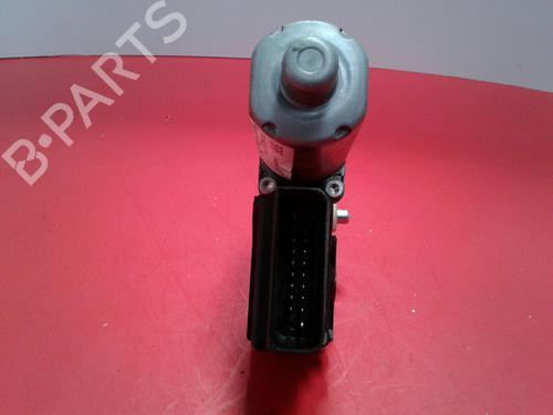 Right rear window motor VW GOLF VI (5K1)  | BP3987498E22 