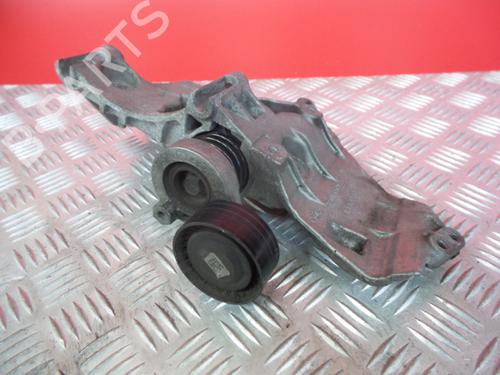Used Engine mount MERCEDES-BENZ CITAN Box Body/MPV (W415) 109 CDI (415.601, 415.603, 415.605) (90 hp) 3987538