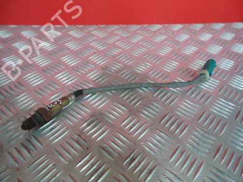 Sensor electrónico FORD FOCUS II (DA_, HCP, DP) 1.6 (100 hp) 3987563